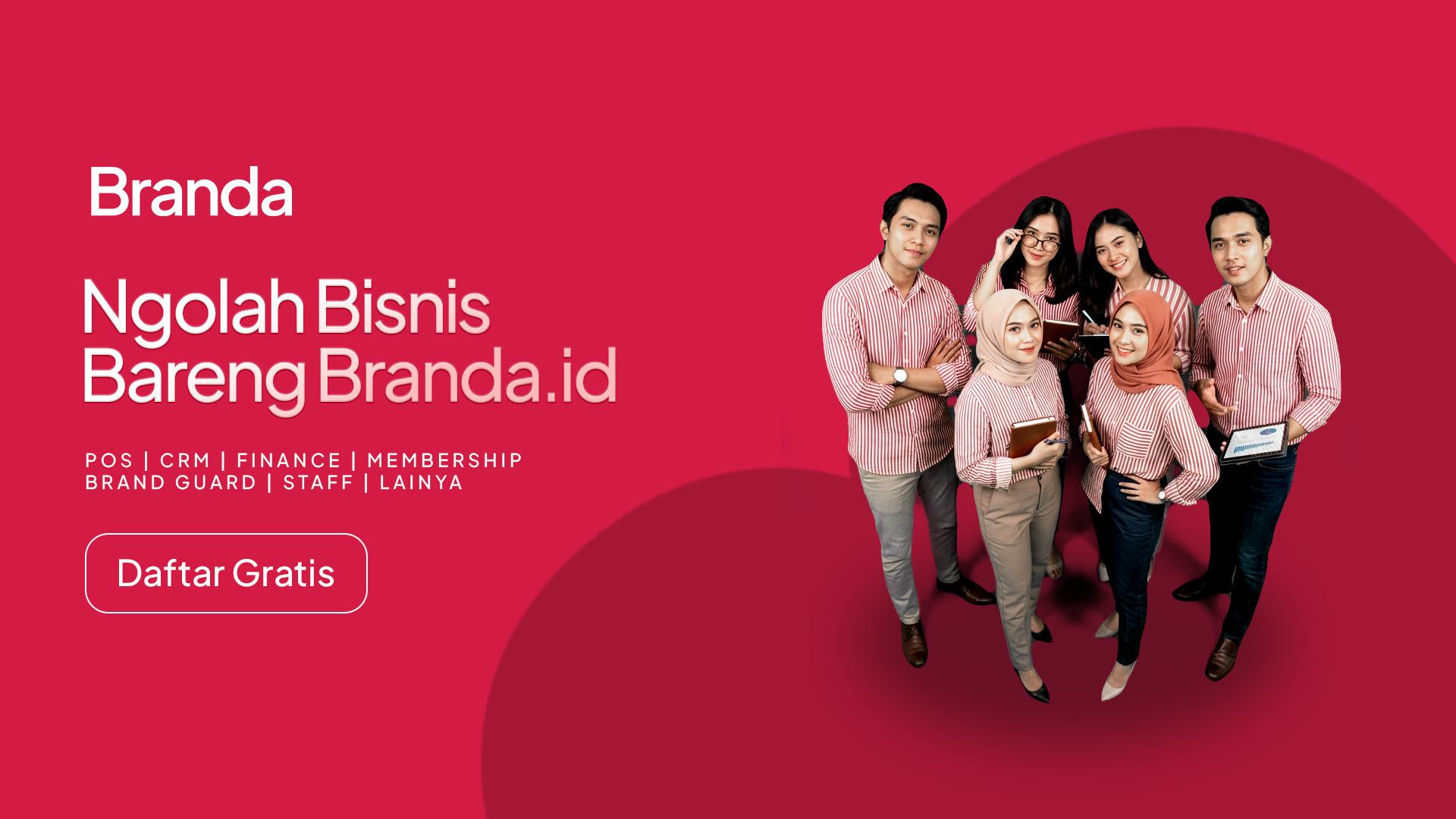 Tutorial Menggunakan Fitur Dashboard
