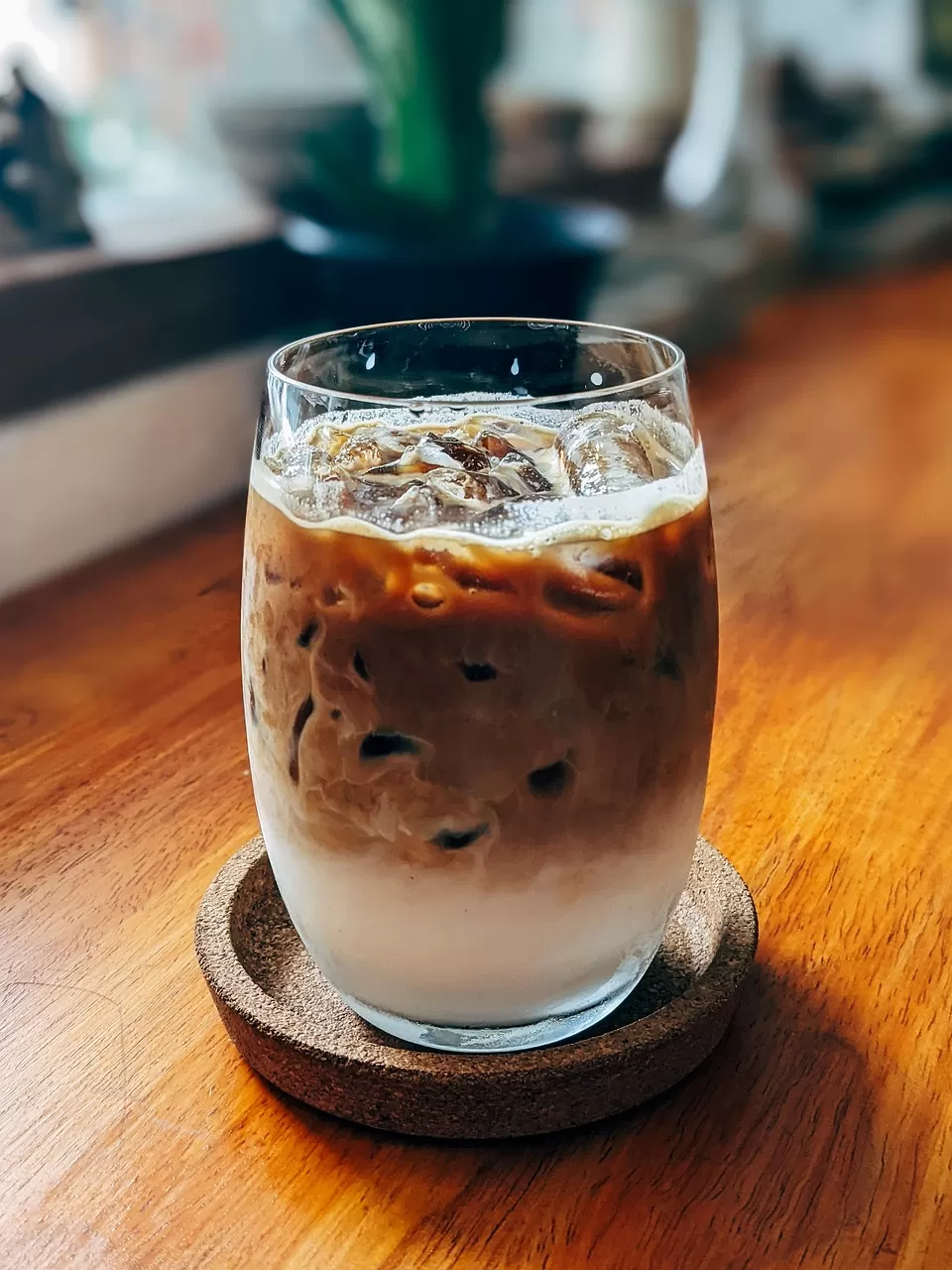 Kopi Aren